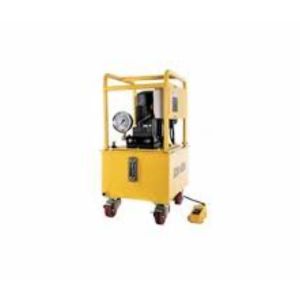 hydraulic electric pump-spe-2